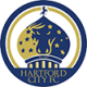 Hartford City FC logo
