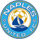 Naples United