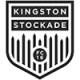 Kingston Stockade FC