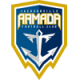 Jacksonville Armada U23 logo