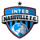 Inter Nashville FC