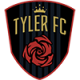Tyler FC