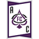 Atlantic City FC logo