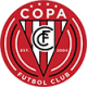 New Jersey Copa FC logo