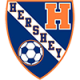 Hershey FC logo