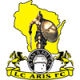 LC Aris FC