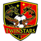 Minnesota Twinstars FC logo