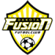 Dakota Fusion FC logo