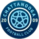 FC Chattanooga