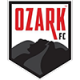Ozark FC