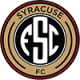 Syracuse FC logo