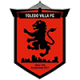 Toledo Villa FC logo