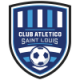 CA Saint Louis logo