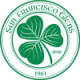 S. Francisco Glens logo
