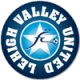 Lehigh Valley Utd logo
