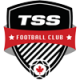Vancouver TSS FC Rovers