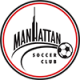 Manhattan SC logo