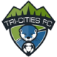Tri Cities FC