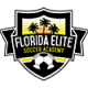 Florida Elite Sa logo