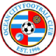 Ocean City logo