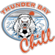 Thunder Bay Chill SC