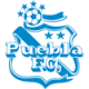 Puebla FC (W)