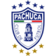 CF Pachuca (W)