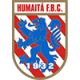 Deportivo Humaita FC logo
