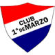 Club 1.° de Marzo Pilar