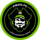 Pirata FC