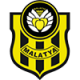 Yeni Malatyaspor U19
