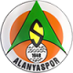 Aytemiz Alanyaspor U19