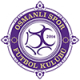 Osmanlispor Futbol Kulubu
