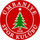Umraniyespor U19