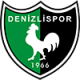 Denizlispor	 U19