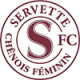 Servette FC Chenois (W)