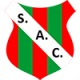 Sportivo Las Parejas logo