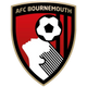 AFC Bournemouth Ladies