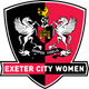 Exeter City Lfc