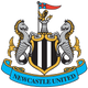 Newcastle United Wfc