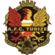 FC Tubize