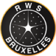 RWS Brüssel