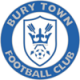 FC Bury Town