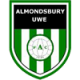 Almondsbury Uwe FC