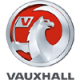 Vauxhall Motors