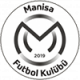 Manisa Futbol Kulubu