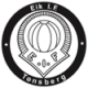 FK Eik-Tonsberg