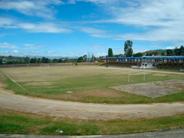 Sokoine Stadium