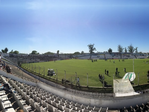 Jardines Del Hipódromo