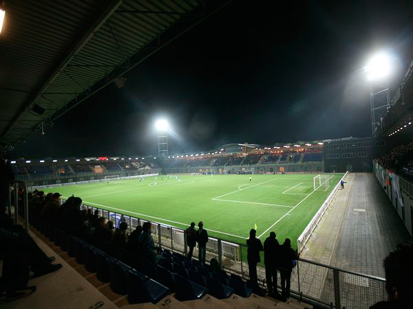 Mac3Park Stadion